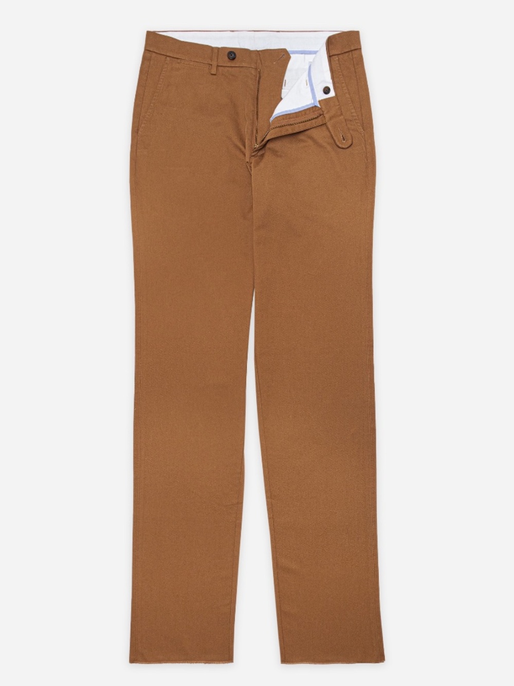 Spier & Mackay | Size 35 Slim